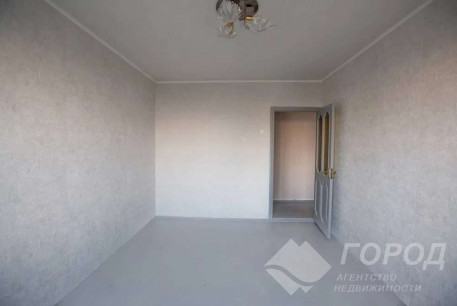 Продам 3-х кімнатну квартиру, Салтовка, Студенческая метро, Код: 807800/5