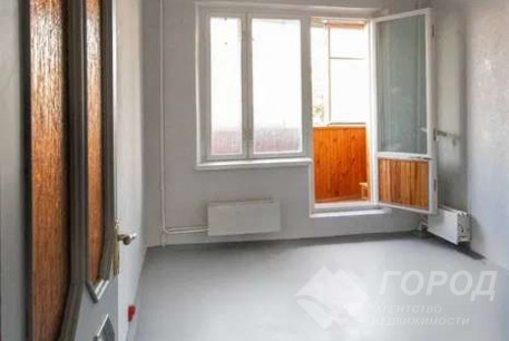 Продам 3-х кімнатну квартиру, Салтовка, Студенческая метро, Код: 807800/5