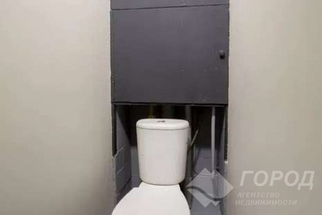 Продам 3-х кімнатну квартиру, Салтовка, Студенческая метро, Код: 807800/5