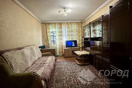 Продам 2-х кімнатну квартиру, Новые дома, Маршала Жукова метро (Дворец спорта), Код: 807800/7