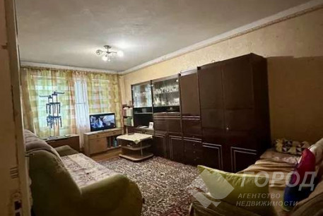 Продам 2-х кімнатну квартиру, Новые дома, Маршала Жукова метро (Дворец спорта), Код: 807800/7