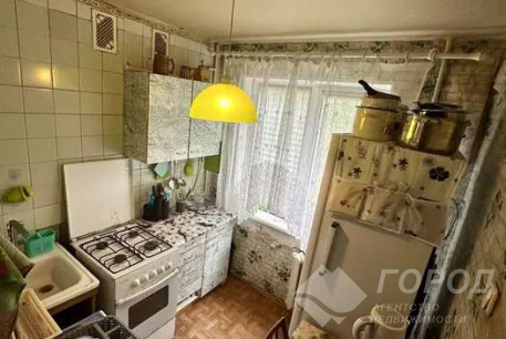 Продам 2-х кімнатну квартиру, Новые дома, Маршала Жукова метро (Дворец спорта), Код: 807800/7