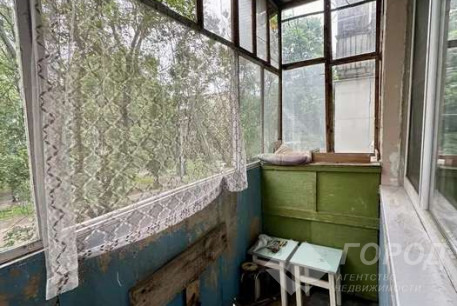 Продам 2-х кімнатну квартиру, Новые дома, Маршала Жукова метро (Дворец спорта), Код: 807800/7