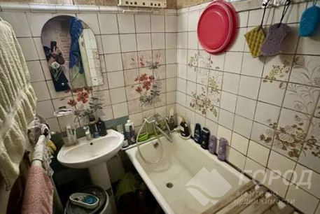 Продам 2-х кімнатну квартиру, Новые дома, Маршала Жукова метро (Дворец спорта), Код: 807800/7