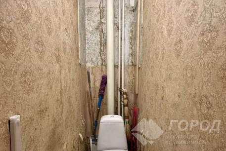 Продам 2-х кімнатну квартиру, Новые дома, Маршала Жукова метро (Дворец спорта), Код: 807800/7