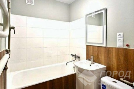 Продам 1-кімнатну квартиру, ХТЗ, Код: 807800/8