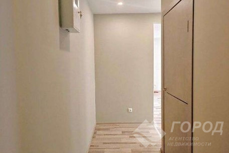 Продам 1-кімнатну квартиру, ХТЗ, Код: 807800/8