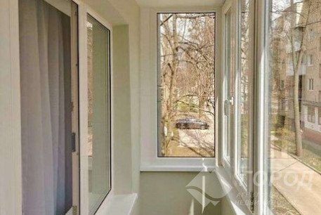 Продам 1-кімнатну квартиру, ХТЗ, Код: 807800/8