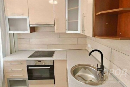 Продам 1-кімнатну квартиру, ХТЗ, Код: 807800/8