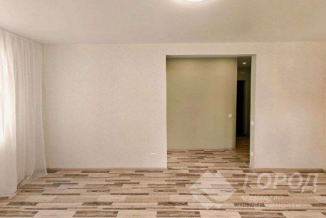 Продам 1-кімнатну квартиру, ХТЗ, Код: 807800/8