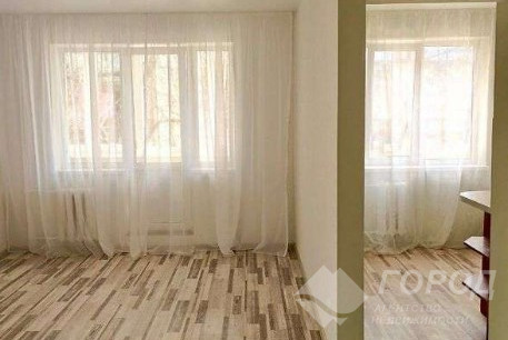 Продам 1-кімнатну квартиру, ХТЗ, Код: 807800/8