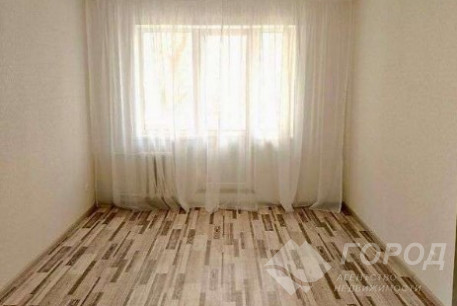 Продам 1-кімнатну квартиру, ХТЗ, Код: 807800/8