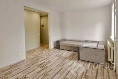 Продам 1-кімнатну квартиру, ХТЗ, Код: 807800/8