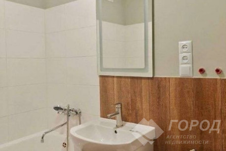 Продам 1-кімнатну квартиру, ХТЗ, Код: 807800/8