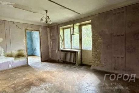 Продам 2-х кімнатну квартиру, Новые дома, Код: 807800/9