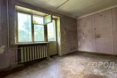 Продам 2-х кімнатну квартиру, Новые дома, Код: 807800/9