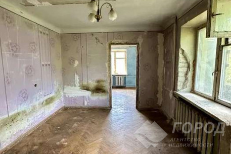 Продам 2-х кімнатну квартиру, Новые дома, Код: 807800/9