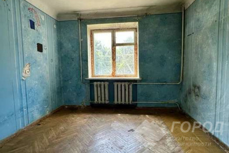Продам 2-х кімнатну квартиру, Новые дома, Код: 807800/9