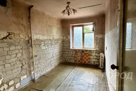 Продам 2-х кімнатну квартиру, Новые дома, Код: 807800/9