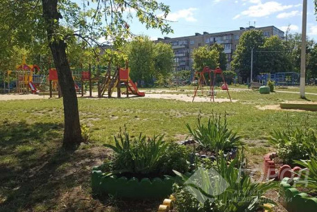 Продам 2-х кімнатну квартиру, Новые дома, Код: 807801/1