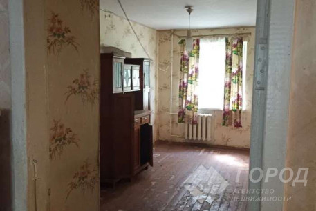 Продам 2-х кімнатну квартиру, Новые дома, Код: 807801/1