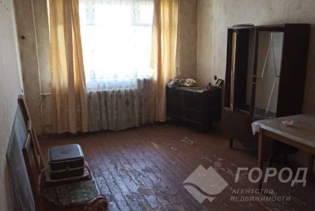 Продам 2-х кімнатну квартиру, Новые дома, Код: 807801/1