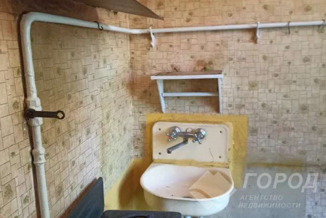 Продам 2-х кімнатну квартиру, Новые дома, Код: 807801/1