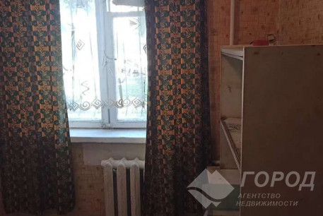 Продам 2-х кімнатну квартиру, Новые дома, Код: 807801/1