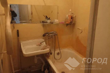 Продам 2-х кімнатну квартиру, Новые дома, Код: 807801/1