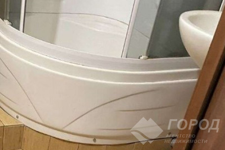 Продам 1-кімнатну квартиру, Рогань, Код: 807802/1