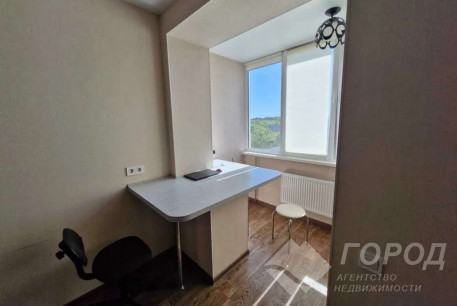 Продам 1-кімнатну квартиру в новобудові, Новые дома, Код: 807804/1