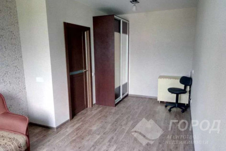 Продам 1-кімнатну квартиру в новобудові, Новые дома, Код: 807804/1