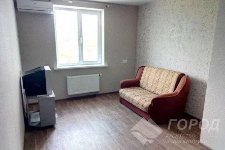 Продам 1-кімнатну квартиру в новобудові, Новые дома, Код: 807804/1