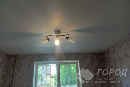 Продам гостинку, Старая Салтовка, Код: 807805/1