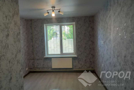 Продам гостинку, Старая Салтовка, Код: 807805/1