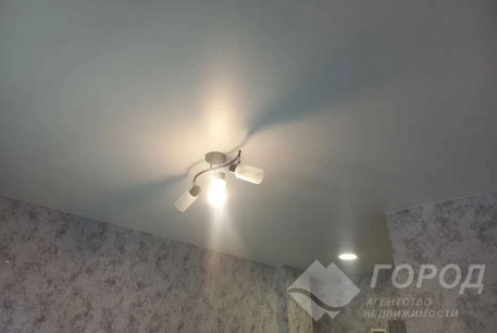 Продам гостинку, Старая Салтовка, Код: 807805/1