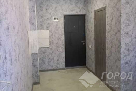 Продам гостинку, Старая Салтовка, Код: 807805/1