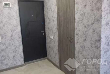 Продам гостинку, Старая Салтовка, Код: 807805/1