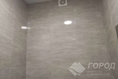 Продам гостинку, Старая Салтовка, Код: 807805/1