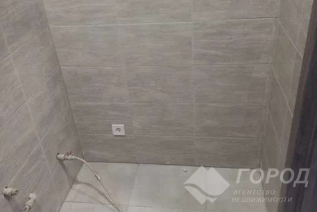 Продам гостинку, Старая Салтовка, Код: 807805/1