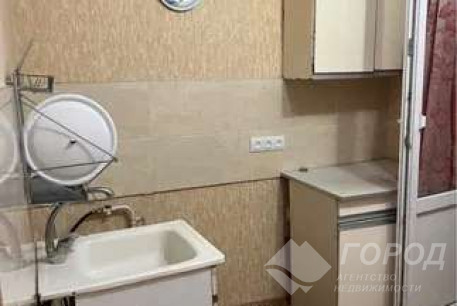 Сдам 1-кімнатну квартиру, Одесская, Код: 807806/1