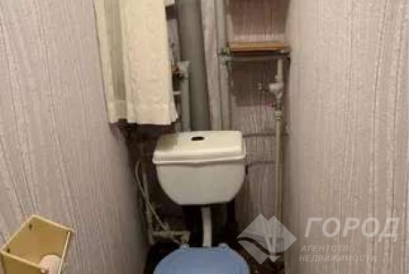 Сдам 1-кімнатну квартиру, Одесская, Код: 807806/1