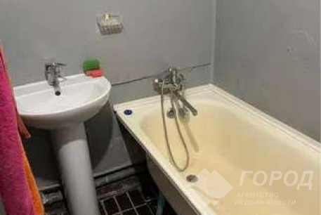 Сдам 1-кімнатну квартиру, Одесская, Код: 807806/1