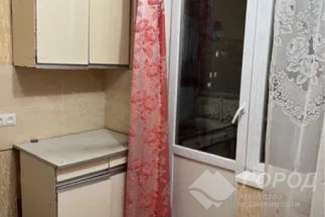 Сдам 1-кімнатну квартиру, Одесская, Код: 807806/1