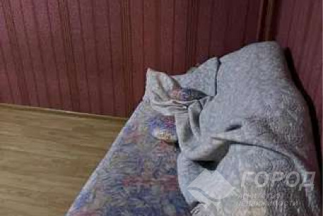 Сдам 1-кімнатну квартиру, Одесская, Код: 807806/1