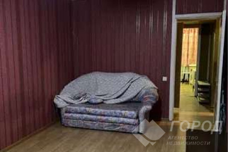 Сдам 1-кімнатну квартиру, Одесская, Код: 807806/1