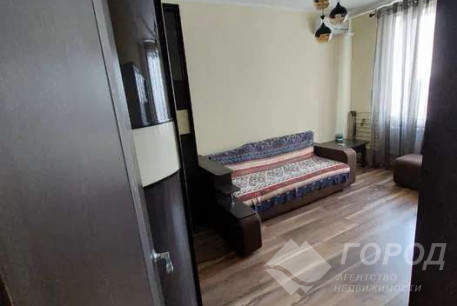 Сдам 1-кімнатну квартиру, Холодная Гора, Код: 807807/1