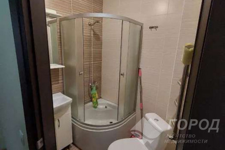 Сдам 1-кімнатну квартиру, Холодная Гора, Код: 807807/1