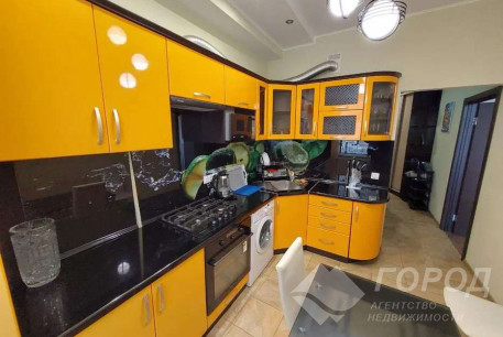 Сдам 1-кімнатну квартиру, Холодная Гора, Код: 807807/1