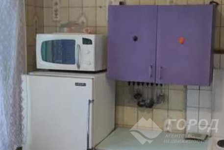 Сдам 1-кімнатну квартиру, Алексеевка, Код: 807808/1